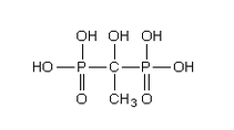 hedp hedp用在清洗剂 HEDP价格 羟基乙叉二膦酸