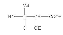 HPAA HPAA价格 HPAA生产厂家 2-羟基膦酰基乙酸
