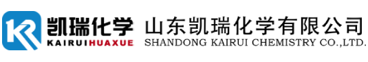 BTA - BTA/Na - 苯骈三氮唑 - TTA - MBT - 碳酰肼 - 缓蚀剂  - 除氧剂
