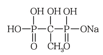 HEDP·Na 羟基乙叉二膦酸钠