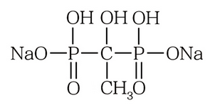 HEDP·Na2 羟基乙叉二膦酸二钠