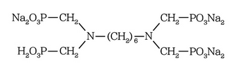 HDTMPA•Na6 二胺四甲叉膦酸钠盐