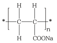 KR-1000 丙烯酸均聚物 